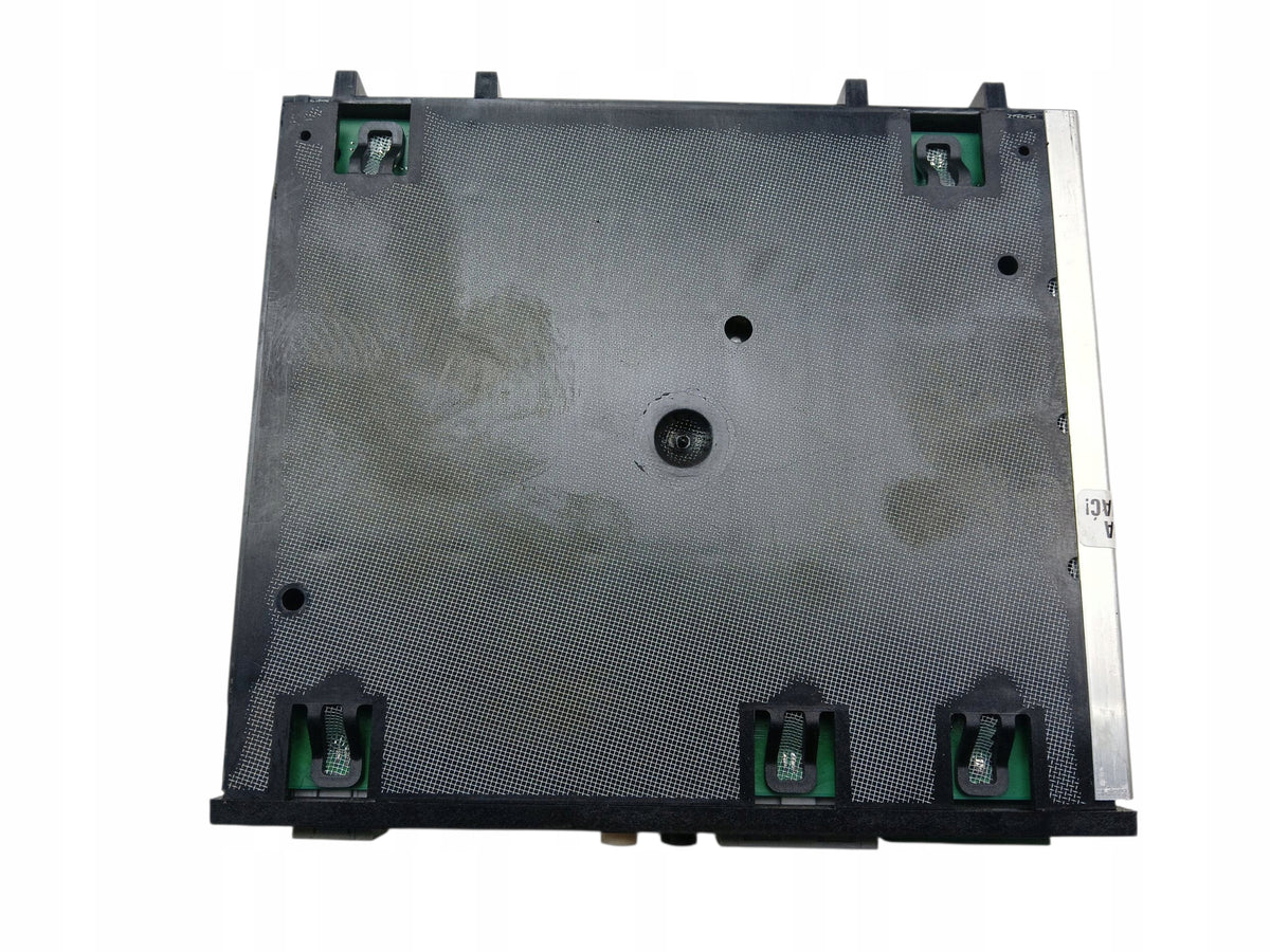 RADIO MODULE SILVERBOX OPEL ASTRA V K 39157263