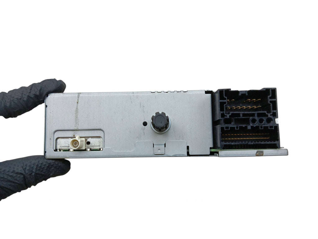RADIO MP3 BLUETOOTH USB AUX RENAULT SCENIC III MEGANE III 281159184R