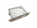 RADIO MULTIMEDIA STATION BMW F40 F44 G22 G23 G24 G26 5A5B487