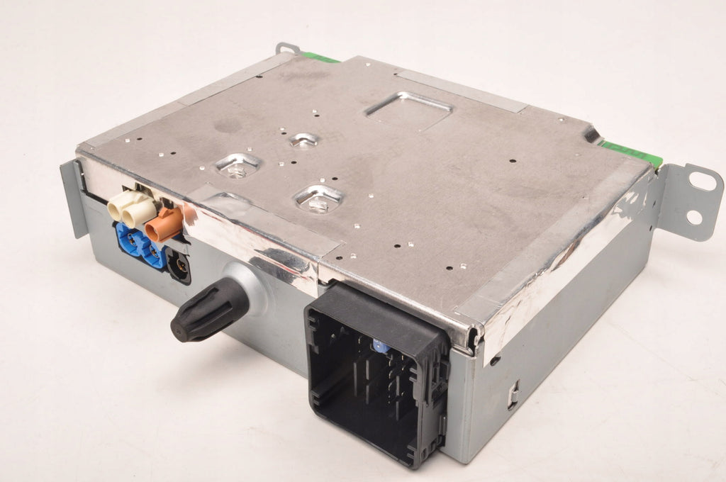 RADIO NAVIGATION CITROEN C3 III OPEL MOCHA B 9855270480