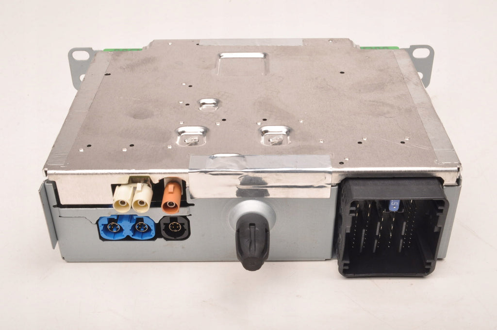 RADIO NAVIGATION CITROEN C3 III OPEL MOCHA B 9855270480