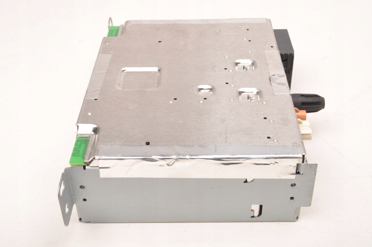 RADIO NAVIGATION CITROEN C3 III OPEL MOCHA B 9855270480