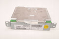RADIO NAVIGATION CITROEN C3 III OPEL MOCHA B 9855270480