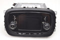 RADIO NAVIGATION FIAT 500X 07356051050