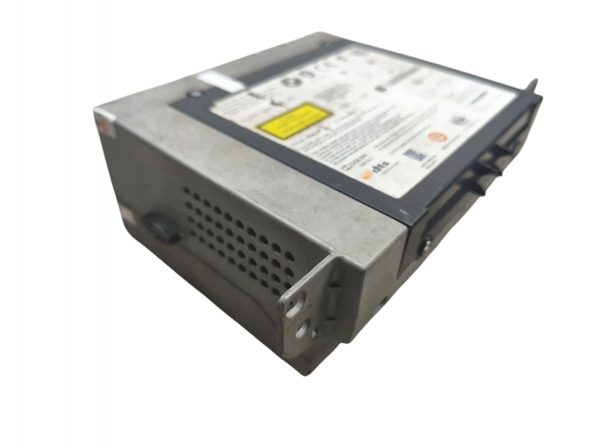 RADIO NAVIGATION GPS BMW G31 G30 G11 G12 F20 F23 F30 F82 8708259