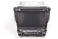RADIO NAVIGATION HYUNDAI I40 96560-3Z000