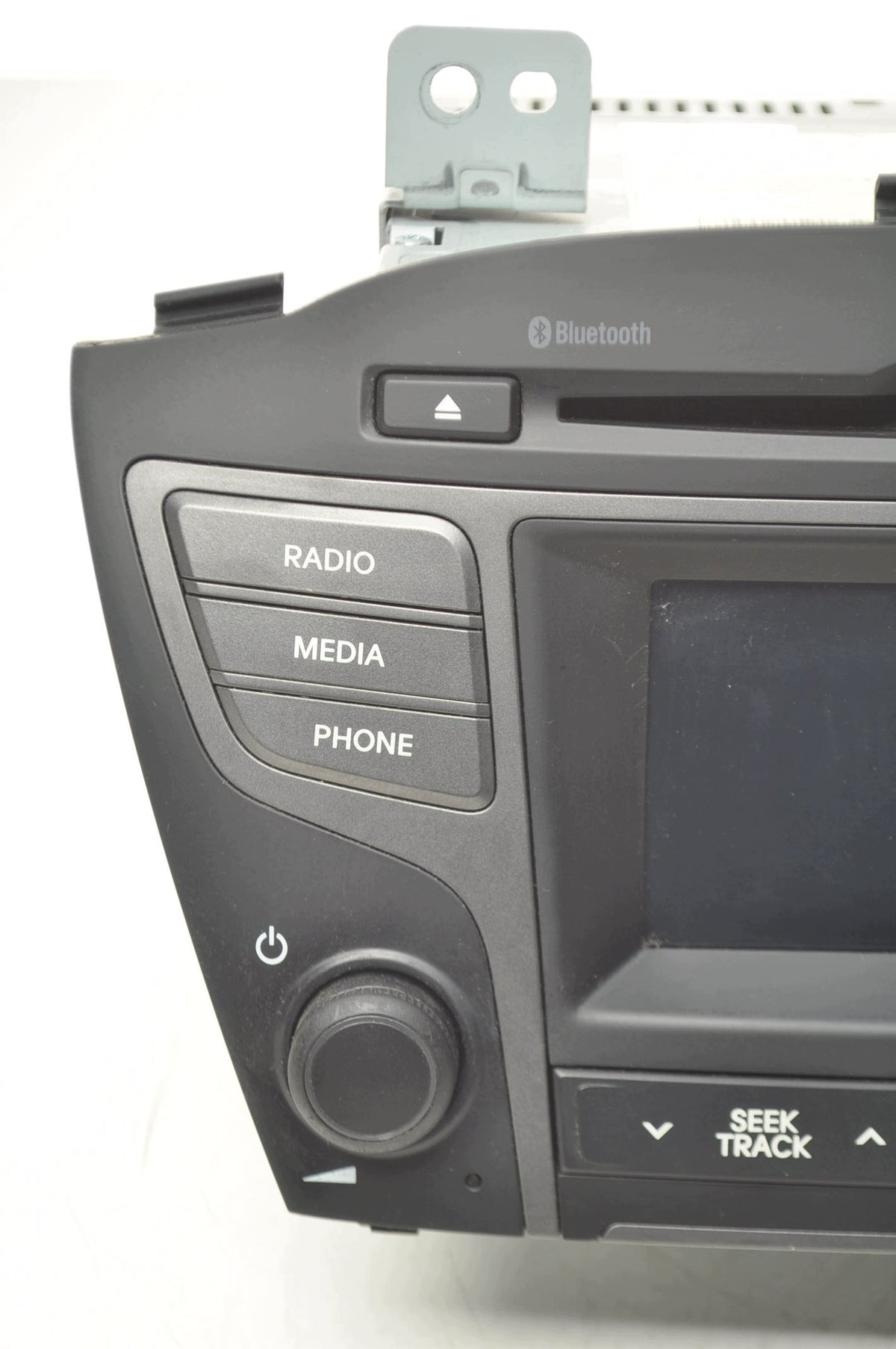 RADIO NAVIGATION HYUNDAI IX35 96170-2Y600