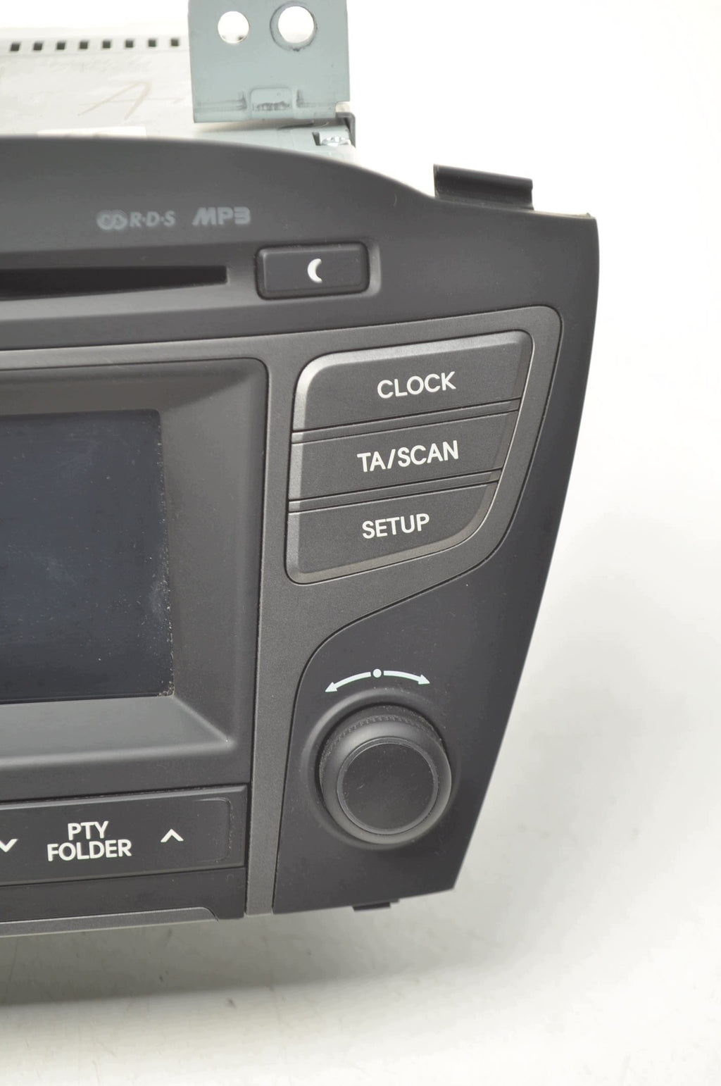 RADIO NAVIGATION HYUNDAI IX35 96170-2Y600
