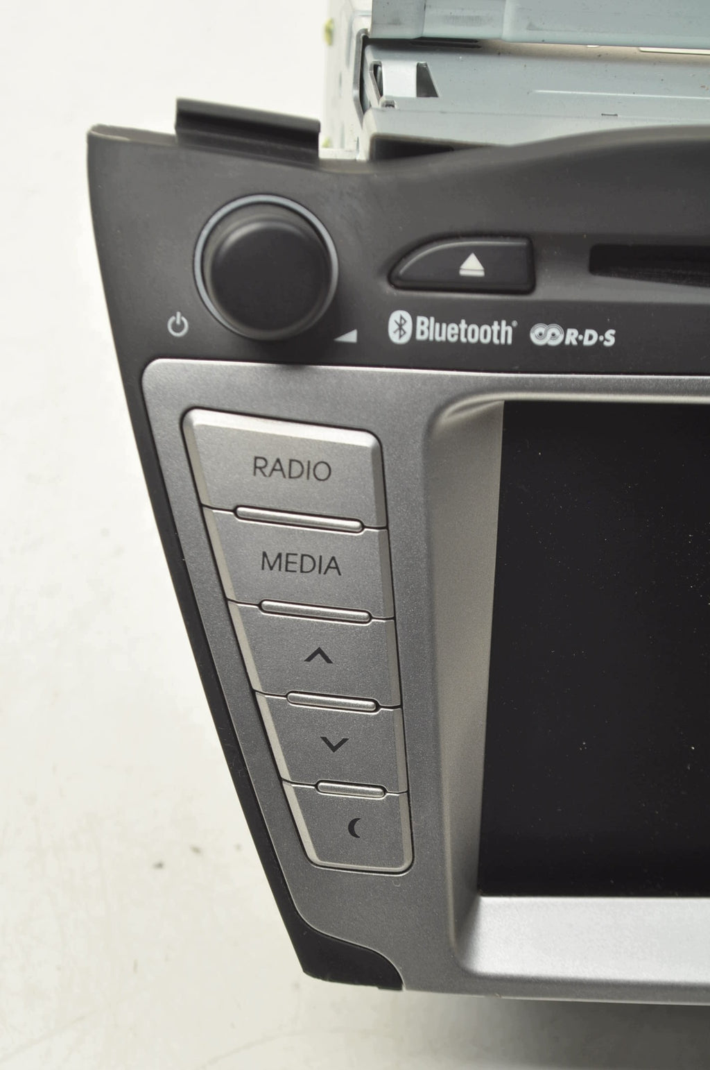 RADIO NAVIGATION HYUNDAI IX35 96560-2Y500