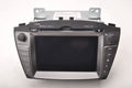 RADIO NAVIGATION HYUNDAI IX35 96560-2Y600TJN LIFT