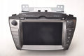 RADIO NAVIGATION HYUNDAI IX35 96560-2Y600TJN LIFT
