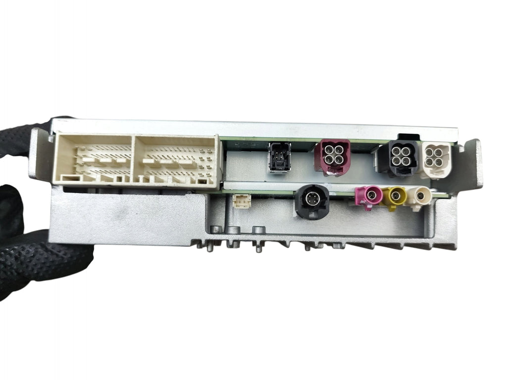 RADIO NAVIGATION JAECOO J7 (2023-) 703002273AA
