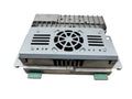 RADIO NAVIGATION JAECOO J7 (2023-) 703002273AA