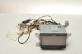 RADIO NAVIGATION KIA CEED II ALPINE IVA-W520R