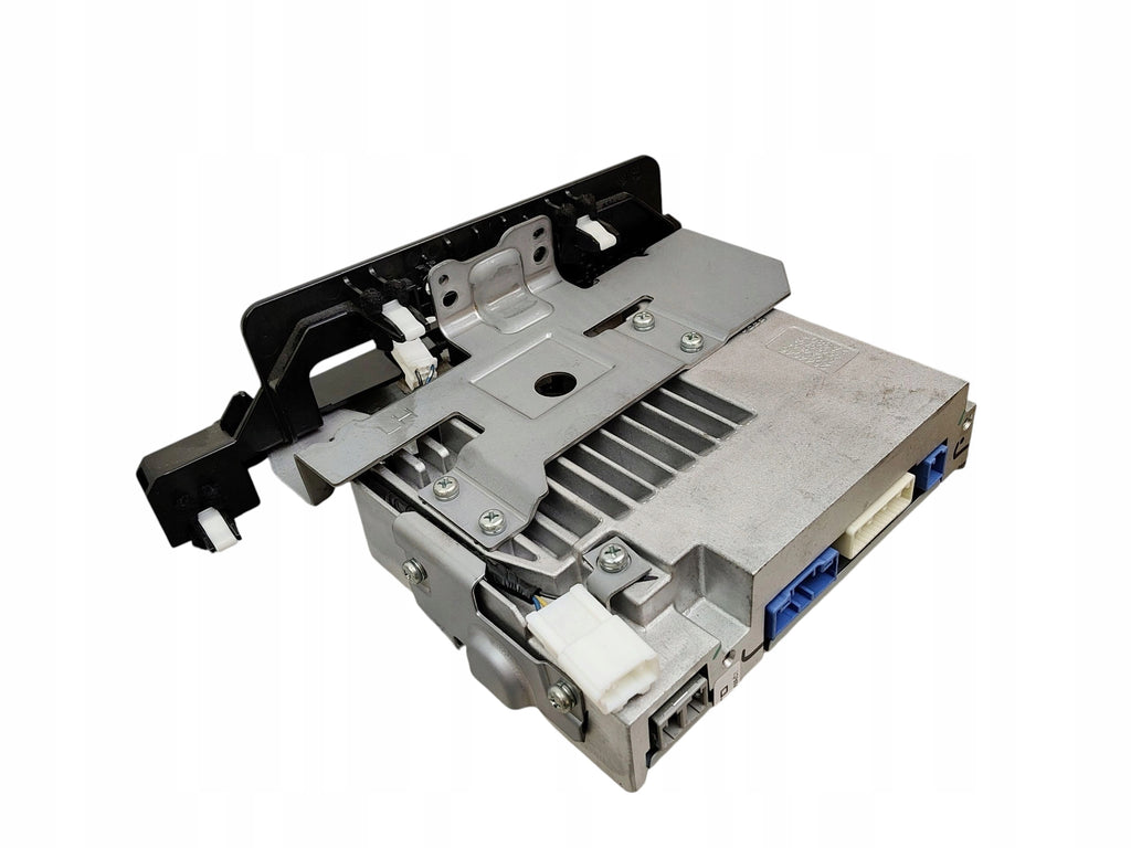 RADIO NAVIGATION MODULE MAZDA 6 III GJ/GL 3043A-62932