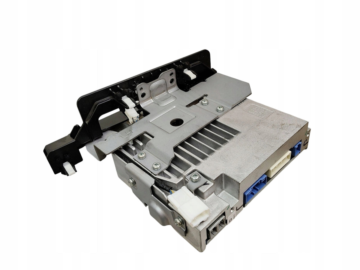 RADIO NAVIGATION MODULE MAZDA 6 III GJ/GL 3043A-62932