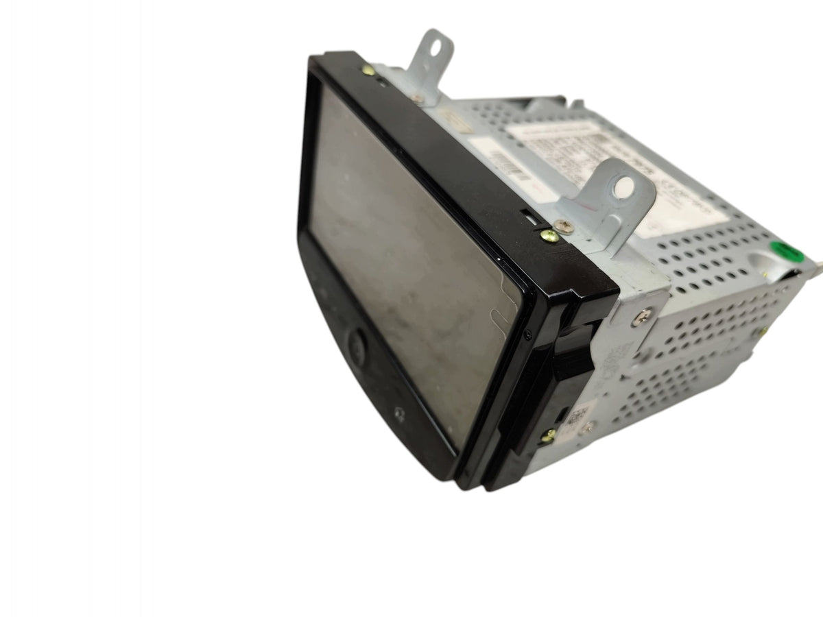 RADIO NAVIGATION NAVI CHEVROLET CRUZE LIFT (12-14) 95297975