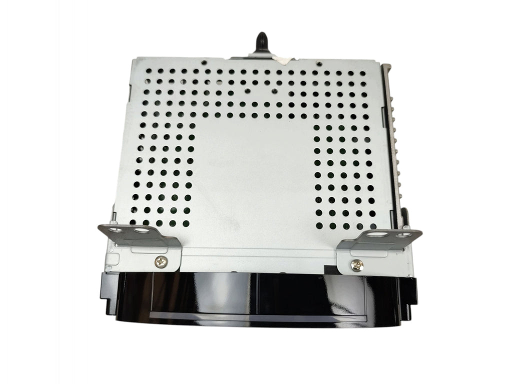 RADIO NAVIGATION NAVI CHEVROLET CRUZE LIFT (12-14) 95297975