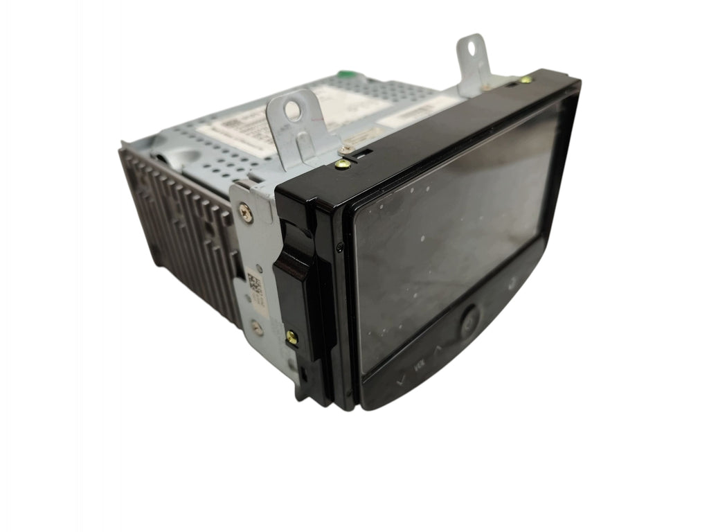 RADIO NAVIGATION NAVI CHEVROLET CRUZE LIFT (12-14) 95297975