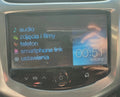 RADIO NAVIGATION NAVI CHEVROLET CRUZE LIFT (12-14) 95297975