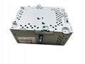 RADIO NAVIGATION NAVI READER FORD PUMA H1BT-18K810-LNU