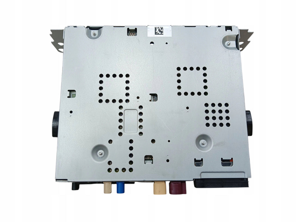 RADIO NAVIGATION READER BMW F20 F26 F25 F30 9323786