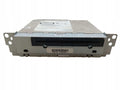 RADIO NAVIGATION READER BMW F20 F26 F25 F30 9323786