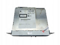 RADIO NAVIGATION READER BMW F20 F30 F31 9323787