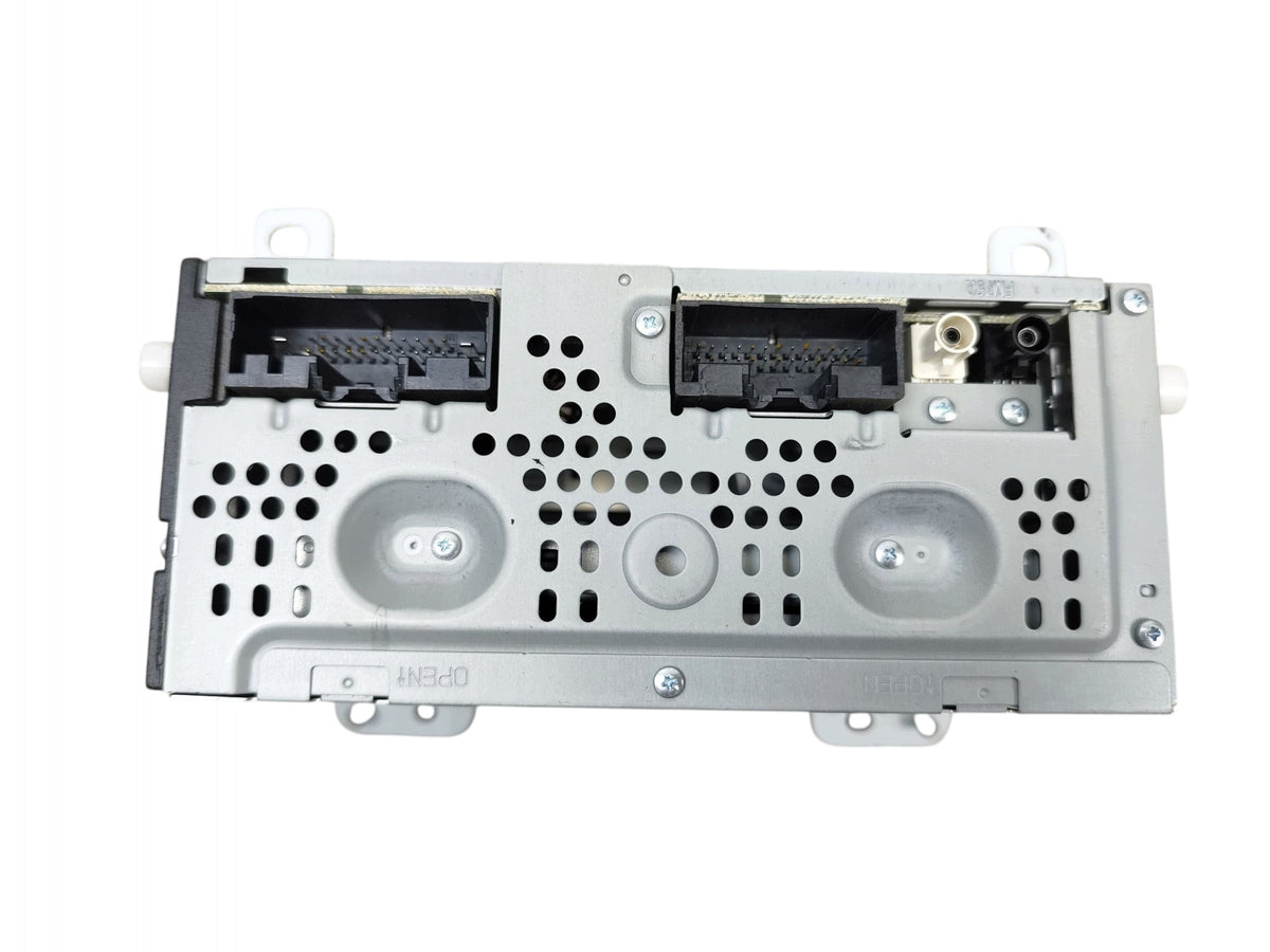 RADIO NAVIGATION READER FORD EDGE II (2015-2018) EM2T-19C107-HL