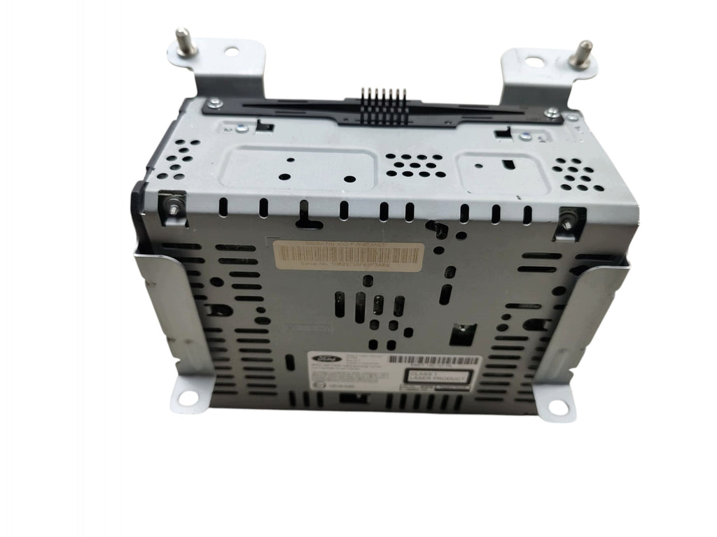 RADIO NAVIGATION READER FORD EDGE II (2015-2018) EM2T-19C107-HL