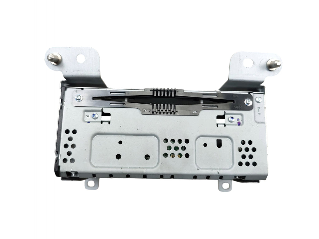 RADIO NAVIGATION READER FORD EDGE II (2015-2018) EM2T-19C107-HL