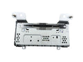 RADIO NAVIGATION READER FORD EDGE II (2015-2018) EM2T-19C107-HL