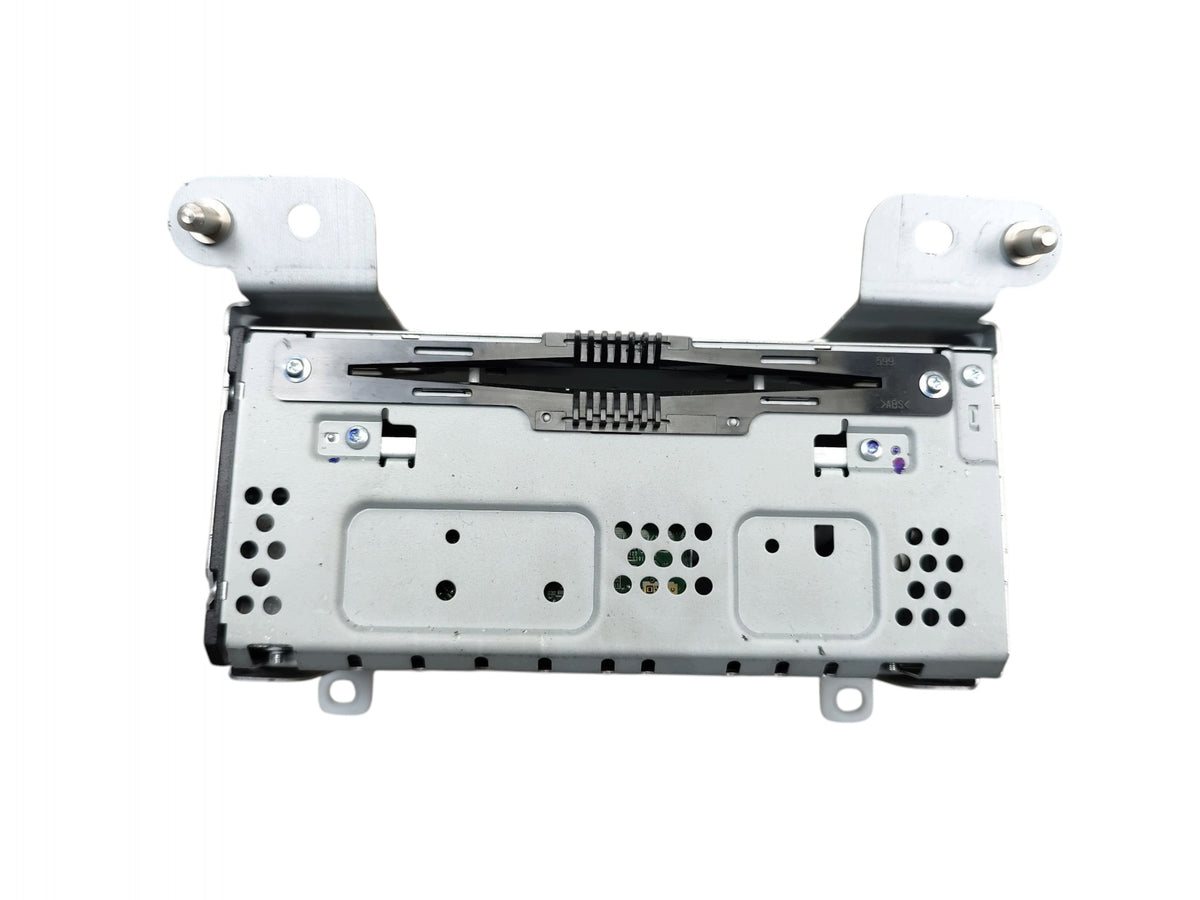 RADIO NAVIGATION READER FORD EDGE II (2015-2018) EM2T-19C107-HL