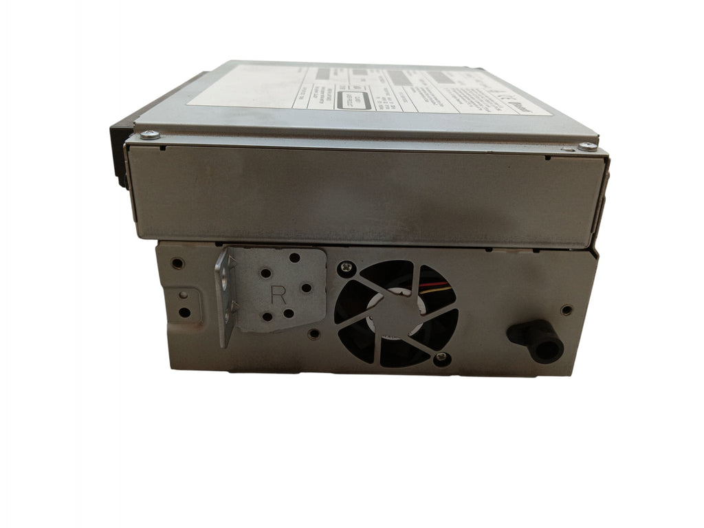RADIO NAVIGATION READER NAVI VOLVO V40 II S60 II XC60 I XC70 II 31357216