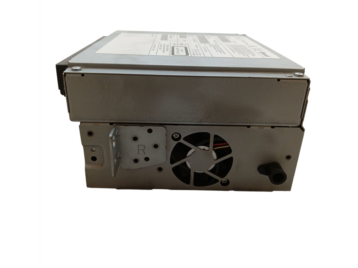 RADIO NAVIGATION READER NAVI VOLVO V40 II S60 II XC60 I XC70 II 31357216