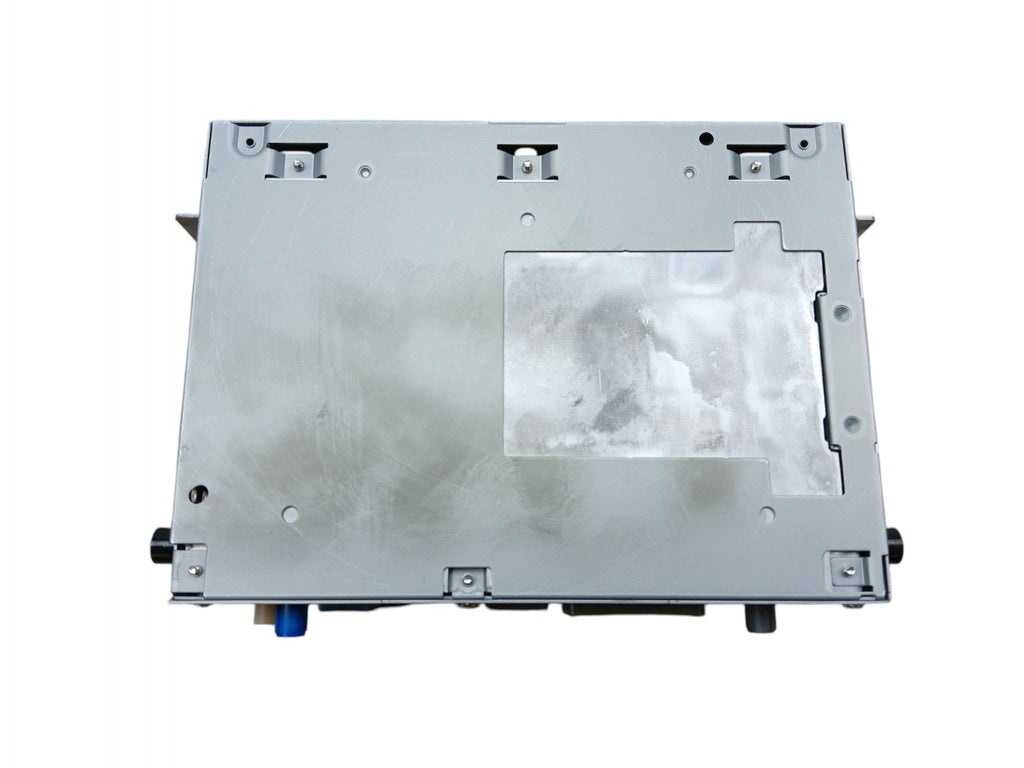 RADIO NAVIGATION READER NAVI VOLVO V40 II S60 II XC60 I XC70 II 31357216