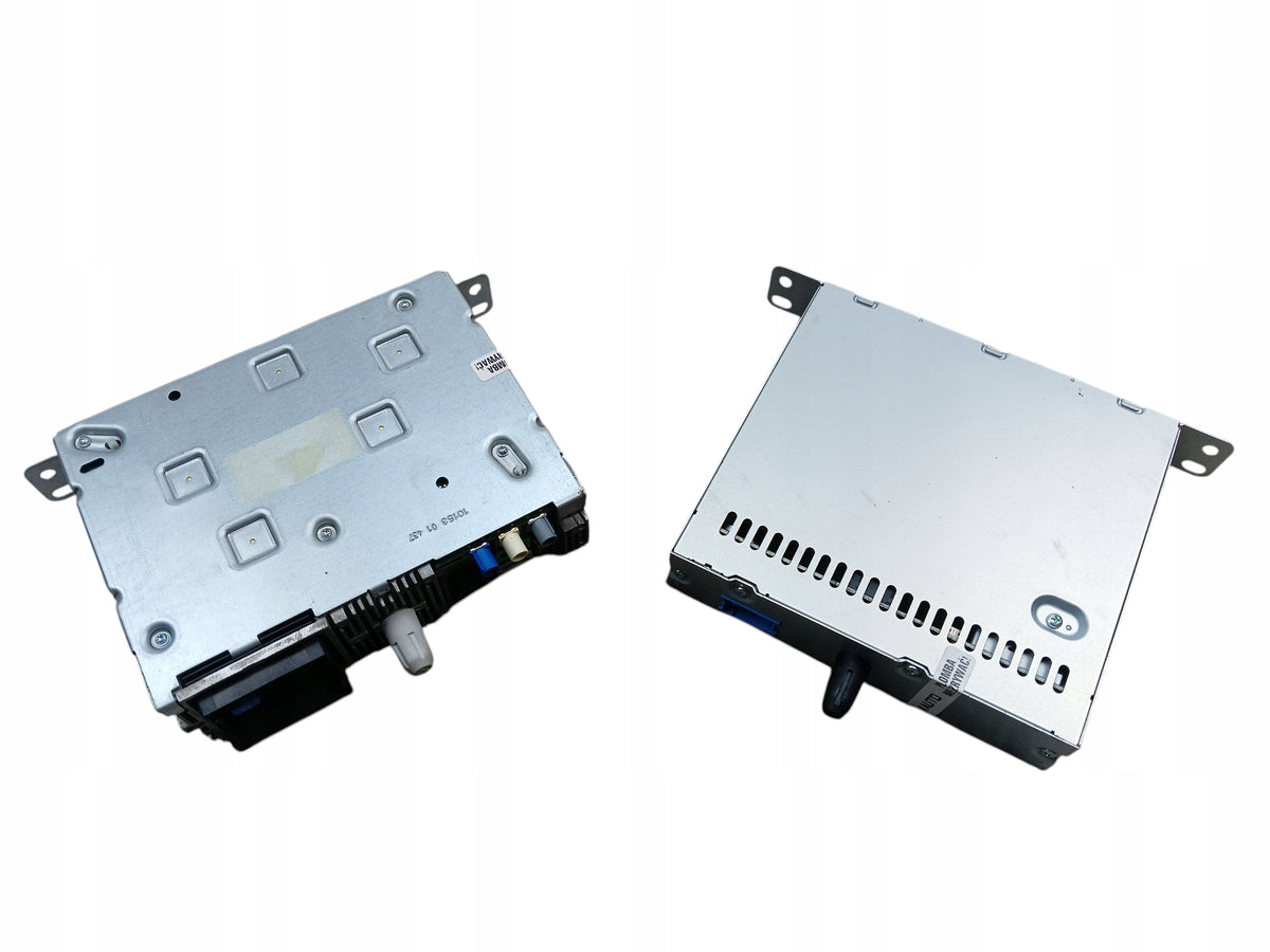 RADIO NAVIGATION READER PEUGEOT 308 II T9 9809335980 9805593680