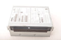 RADIO NAVIGATION VOLVO V40 II S60 II V60 XC60 31667305