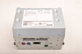 RADIO NAVIGATION VOLVO XC40 II 32141428