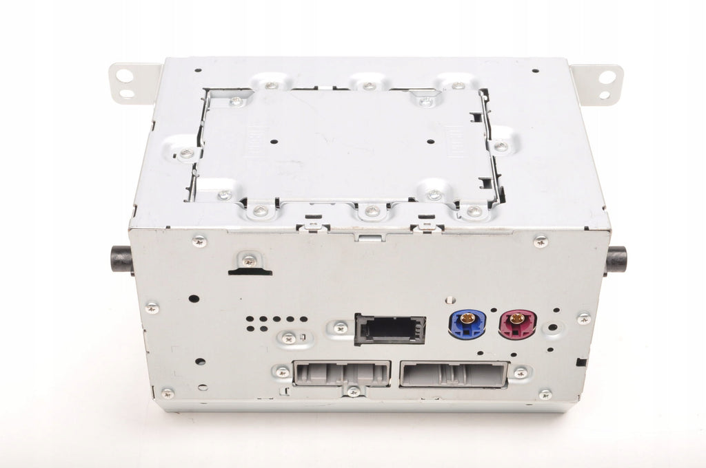 RADIO NAVIGATION VOLVO XC60 II S60 III V60 II 32141973