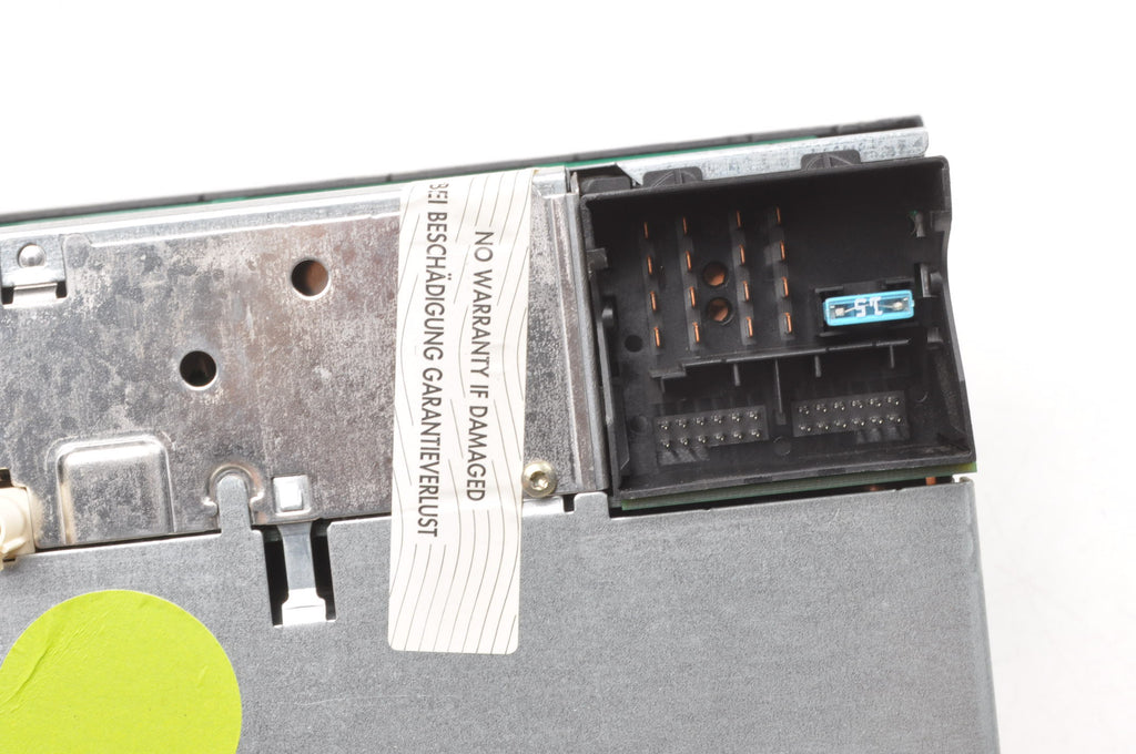 RADIO OPEL C III 13188477 CD70