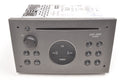 RADIO OPEL C III 24441224 CDR 2005