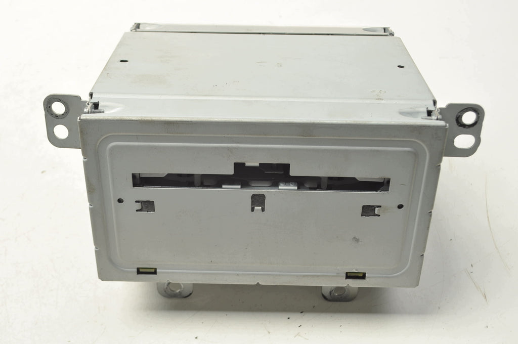 RADIO OPEL INSIGNIA A ZAFIRA TOURER C ASTRA J 23101991