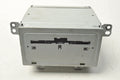 RADIO OPEL INSIGNIA A ZAFIRA TOURER C ASTRA J 23101991