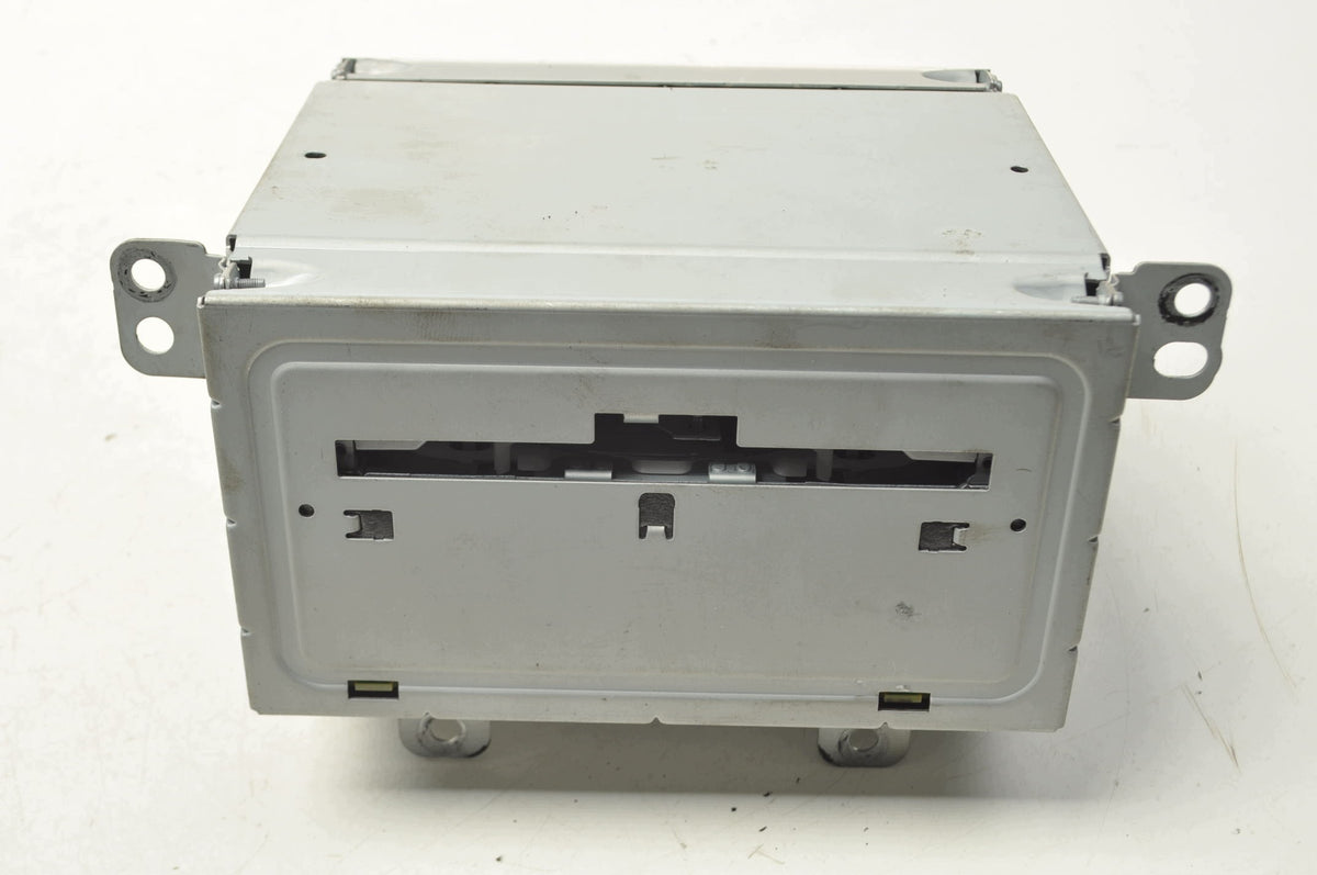 RADIO OPEL INSIGNIA A ZAFIRA TOURER C ASTRA J 23101991