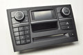 RADIO PANEL VOLVO XC90 31300035 LIFT