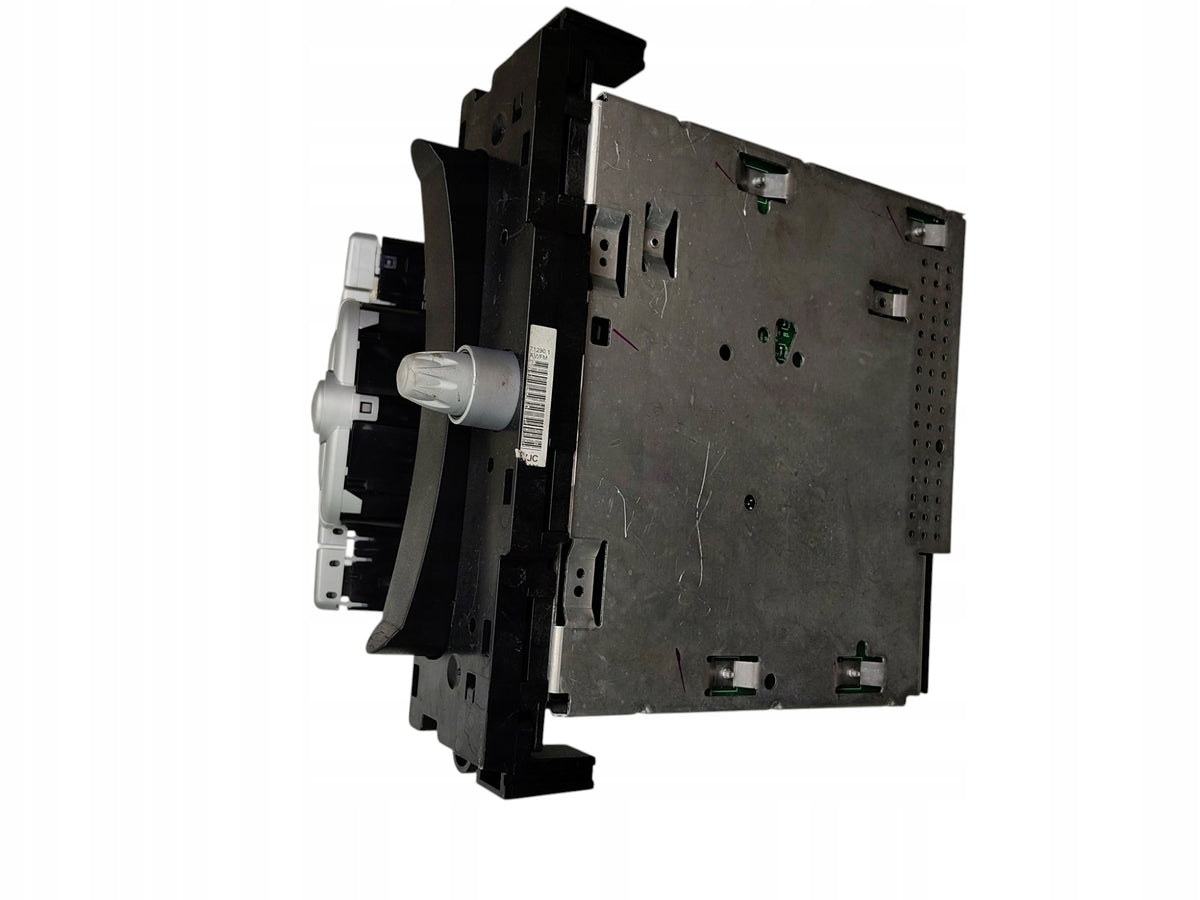 RADIO PLAYER CD MINI CLUBMAN R55 AND (2007-2010) 3449346