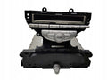 RADIO PLAYER CD MINI CLUBMAN R55 AND (2007-2010) 3449346