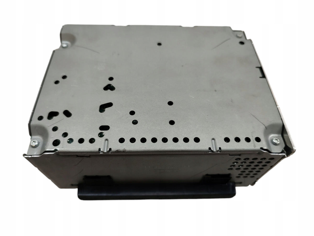 RADIO READER CD SYNC FORD FOCUS MK3 LIFT F1BT-18C815-GP