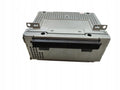 RADIO READER CD SYNC FORD FOCUS MK3 LIFT F1BT-18C815-GP